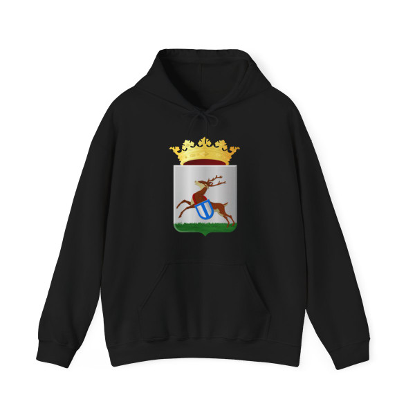 Color: Black | Position: front | Image: 1