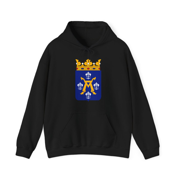 Color: Black | Position: front | Image: 1