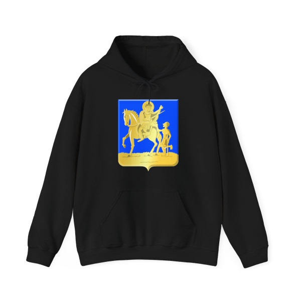 Color: Black | Position: front | Image: 1