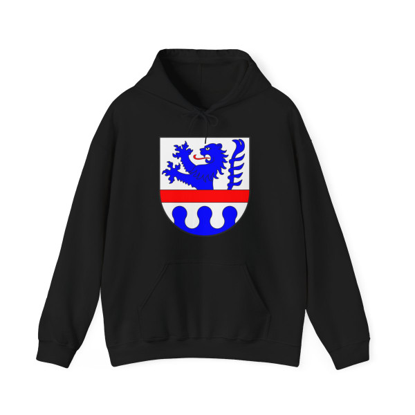 Color: Black | Position: front | Image: 1