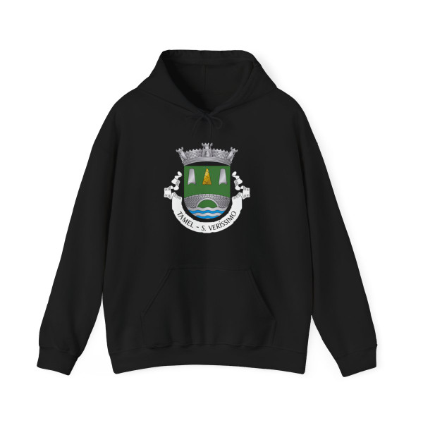 Color: Black | Position: front | Image: 1