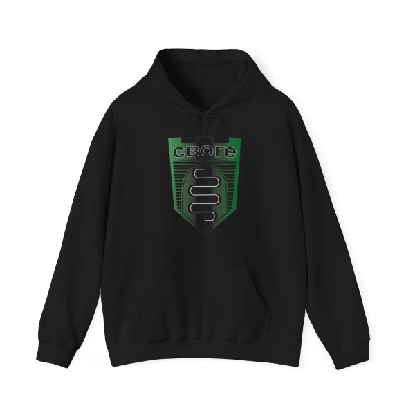 Color: Black | Position: front | Image: 1