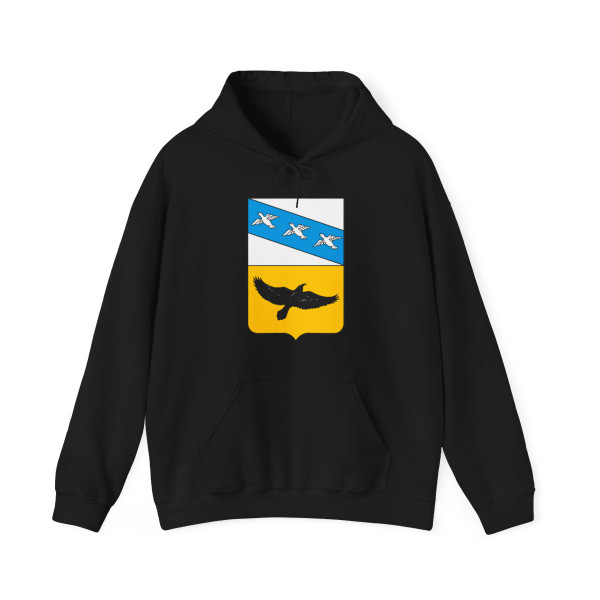 Color: Black | Position: front | Image: 1