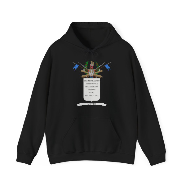 Color: Black | Position: front | Image: 1