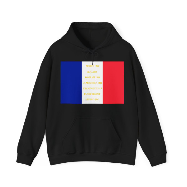 Color: Black | Position: front | Image: 1