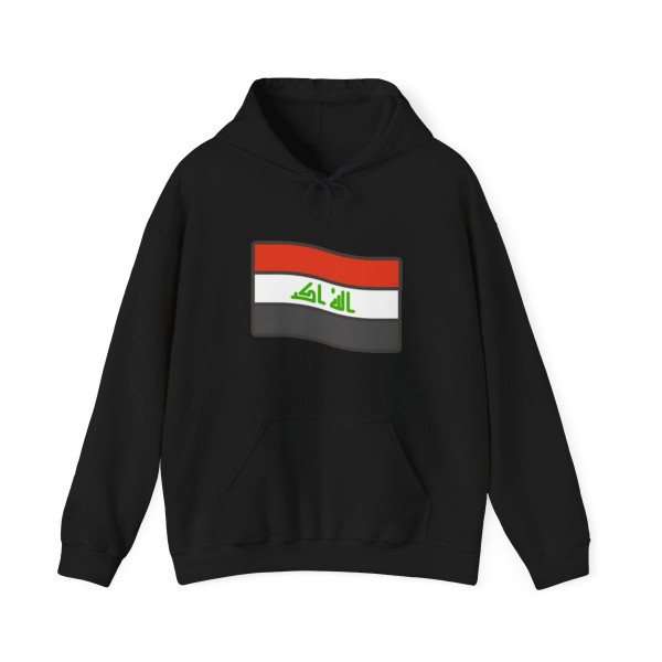 Color: Black | Position: front | Image: 1