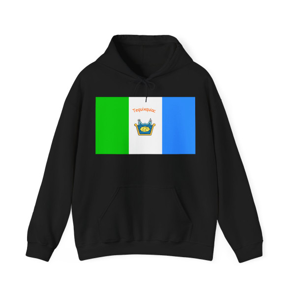 Color: Black | Position: front | Image: 1