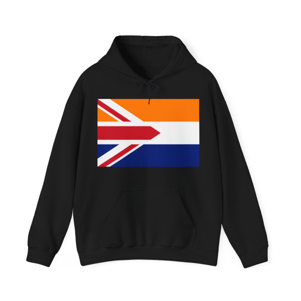 Color: Black | Position: front | Image: 1