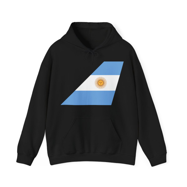 Color: Black | Position: front | Image: 1