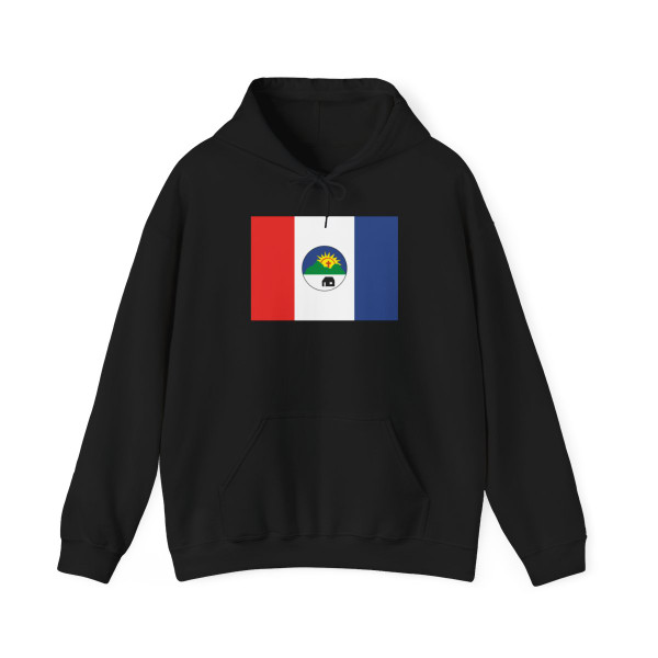 Color: Black | Position: front | Image: 1