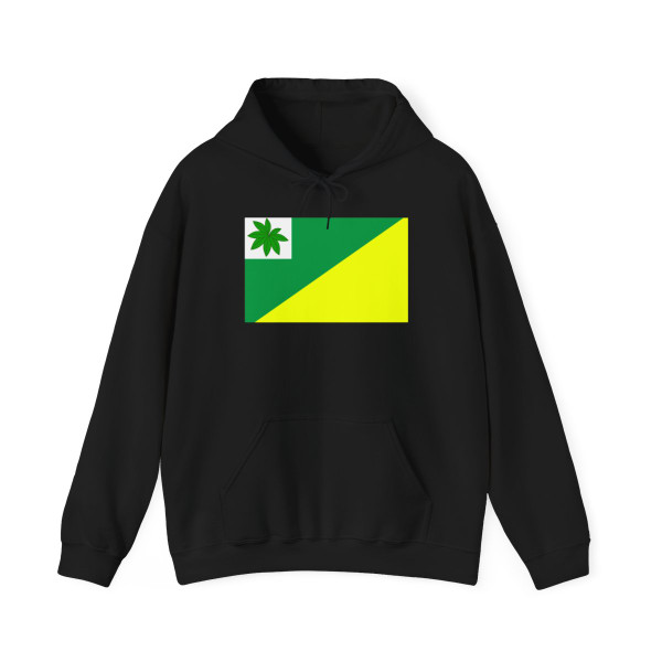 Color: Black | Position: front | Image: 1