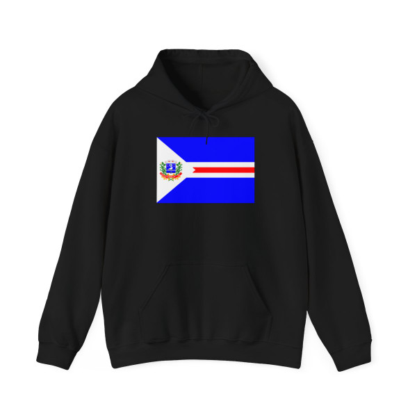 Color: Black | Position: front | Image: 1