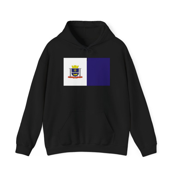Color: Black | Position: front | Image: 1