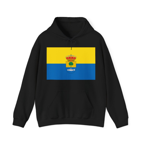 Color: Black | Position: front | Image: 1