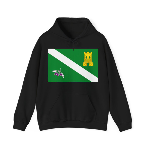 Color: Black | Position: front | Image: 1