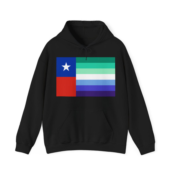 Color: Black | Position: front | Image: 1