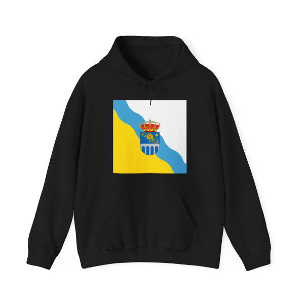 Color: Black | Position: front | Image: 1