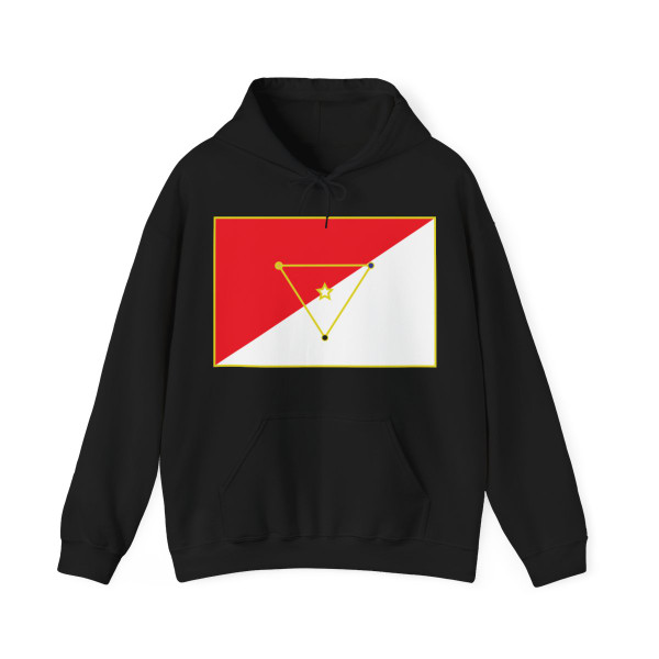 Color: Black | Position: front | Image: 1