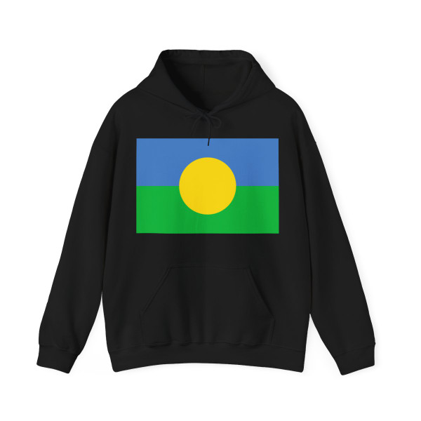 Color: Black | Position: front | Image: 1