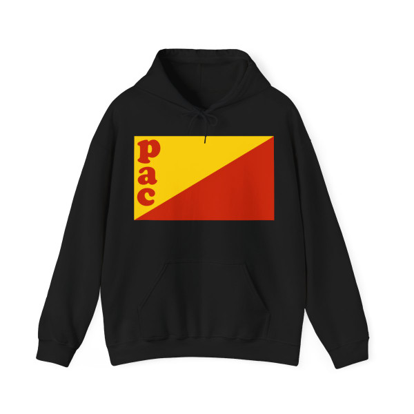 Color: Black | Position: front | Image: 1