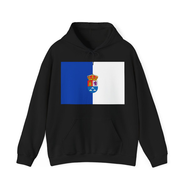Color: Black | Position: front | Image: 1