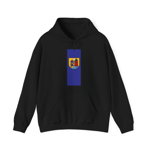 Color: Black | Position: front | Image: 1