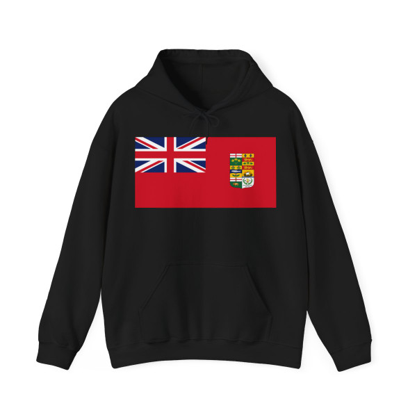 Color: Black | Position: front | Image: 1
