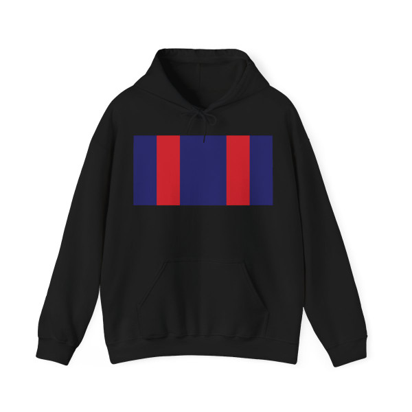Color: Black | Position: front | Image: 1