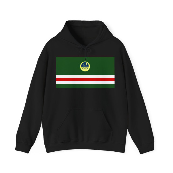 Color: Black | Position: front | Image: 1
