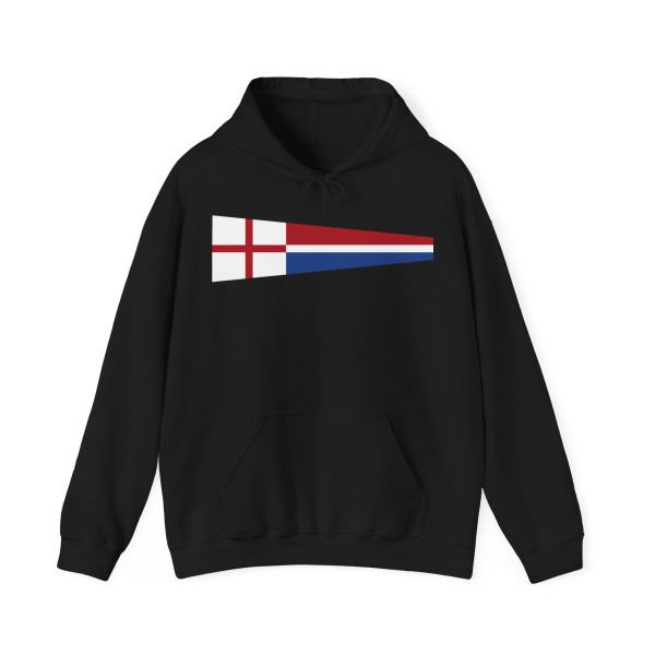 Color: Black | Position: front | Image: 1