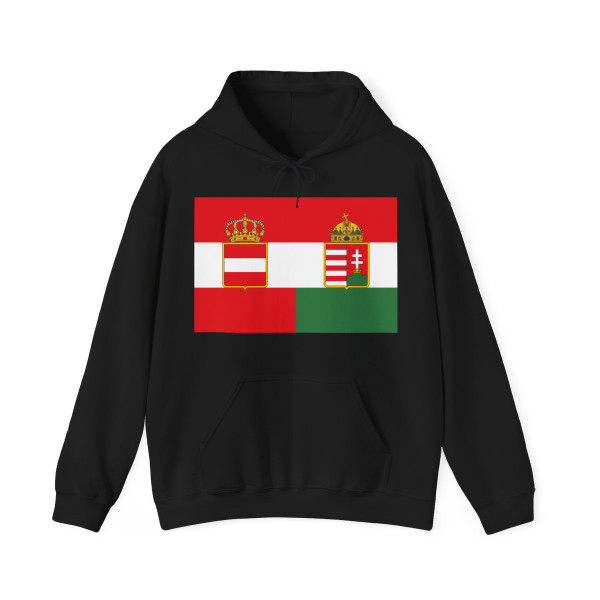 Color: Black | Position: front | Image: 1