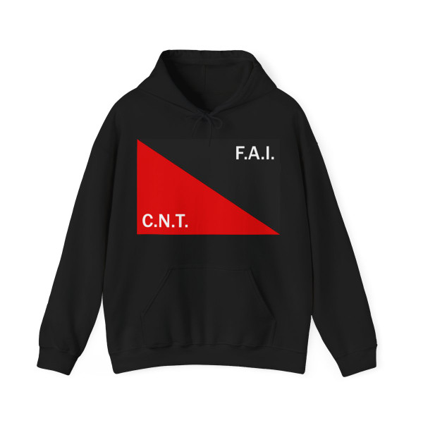 Color: Black | Position: front | Image: 1
