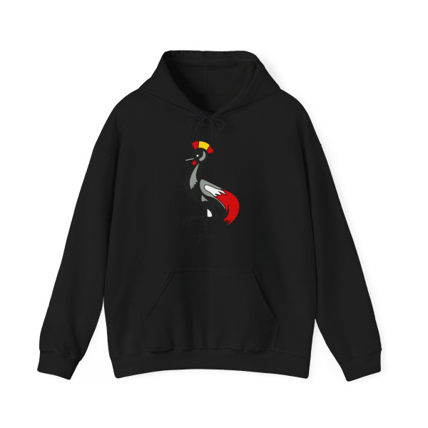 Color: Black | Position: front | Image: 1