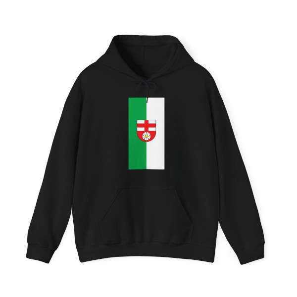 Color: Black | Position: front | Image: 1