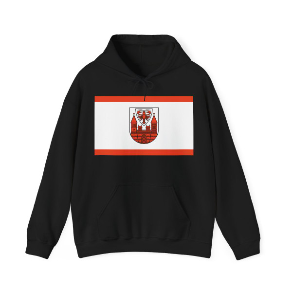 Color: Black | Position: front | Image: 1
