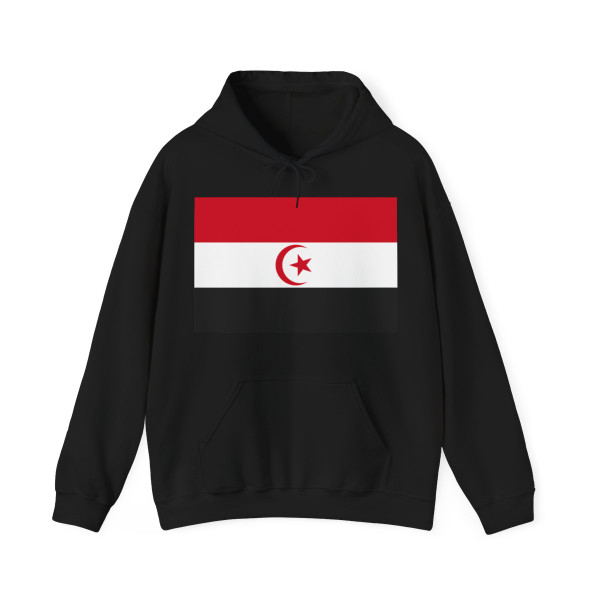 Color: Black | Position: front | Image: 1