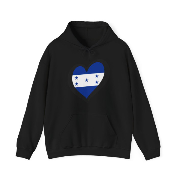 Color: Black | Position: front | Image: 1