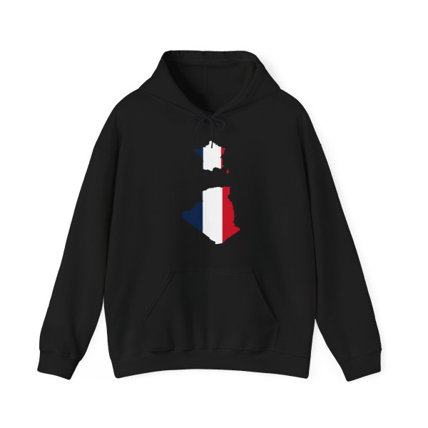 Color: Black | Position: front | Image: 1