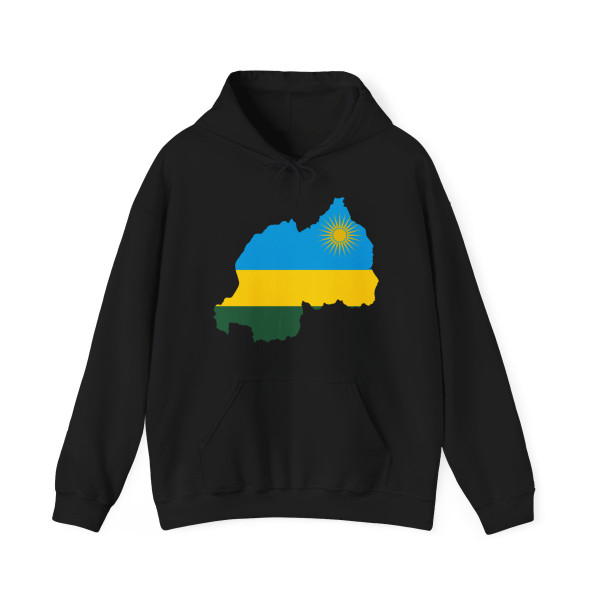 Color: Black | Position: front | Image: 1