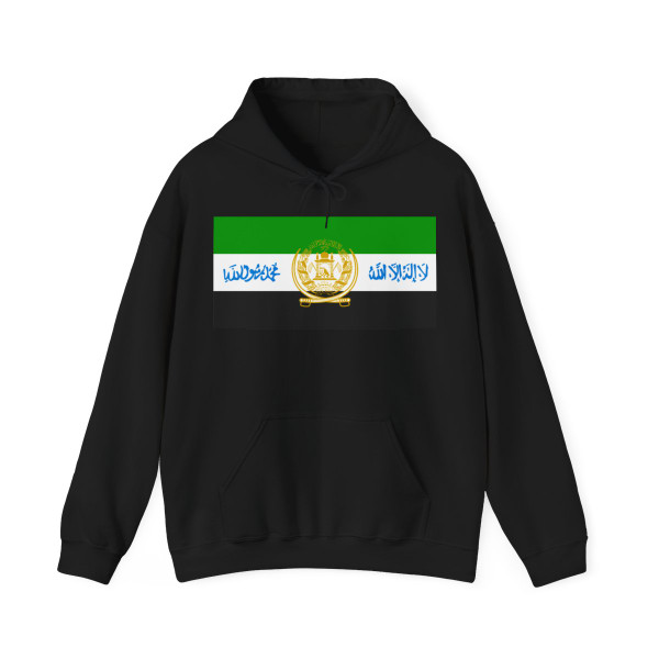 Color: Black | Position: front | Image: 1