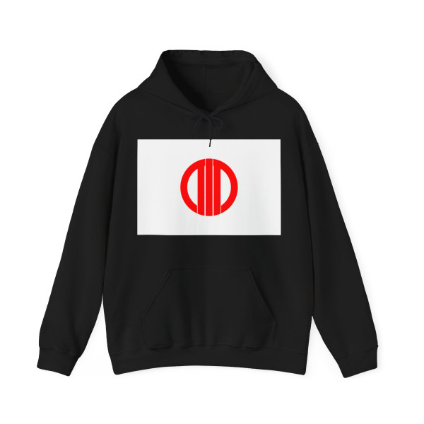 Color: Black | Position: front | Image: 1