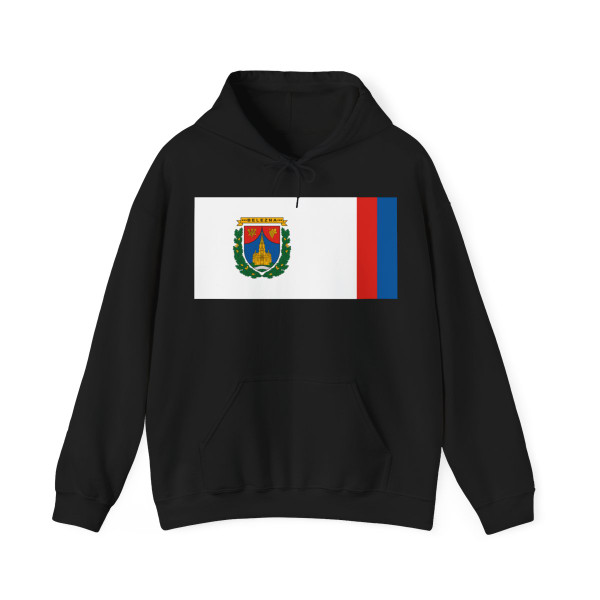 Color: Black | Position: front | Image: 1