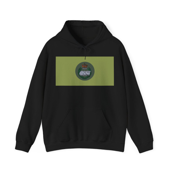 Color: Black | Position: front | Image: 1