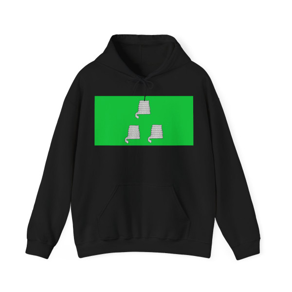 Color: Black | Position: front | Image: 1