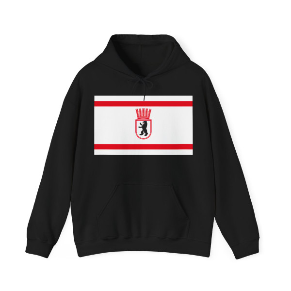 Color: Black | Position: front | Image: 1