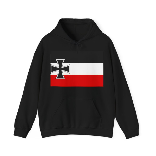 Color: Black | Position: front | Image: 1