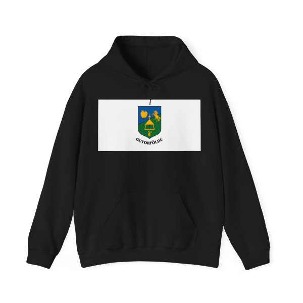 Color: Black | Position: front | Image: 1