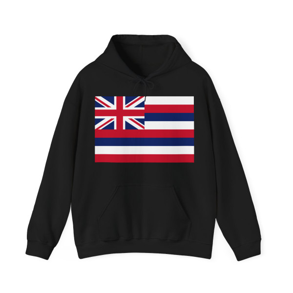 Color: Black | Position: front | Image: 1