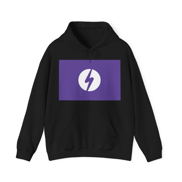 Color: Black | Position: front | Image: 1