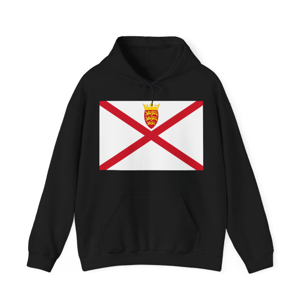Color: Black | Position: front | Image: 1